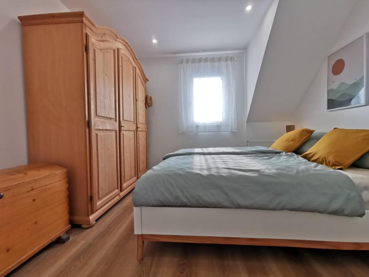 Apartment Koblenz Goldgrube